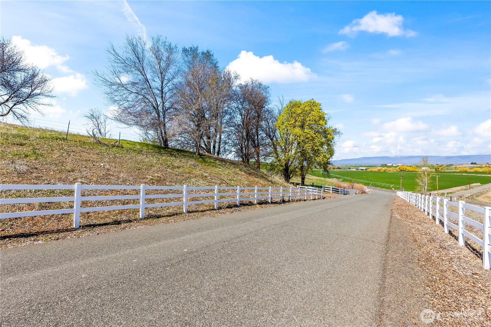 1 Rolling Hill Drive Ellensburg WA 98926