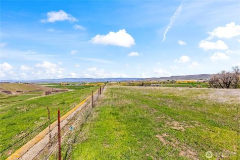 1 Rolling Hill Drive Ellensburg WA 98926