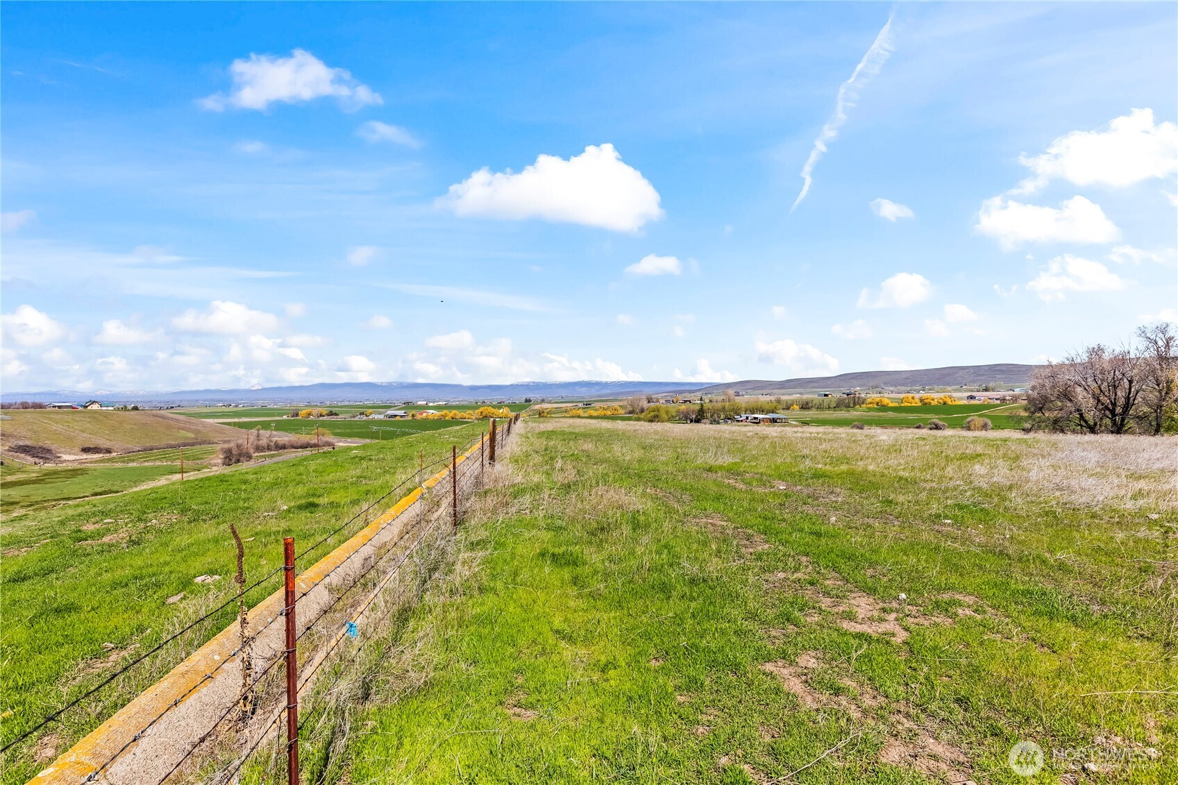 1 Rolling Hill Drive Ellensburg WA 98926