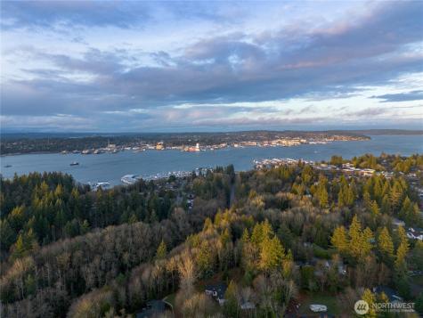 0 Melcher Street Port Orchard WA 98366