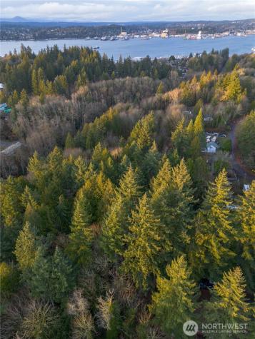 0 Melcher Street Port Orchard WA 98366