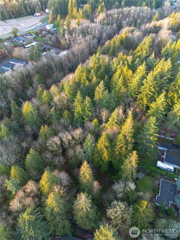 0 Melcher Street Port Orchard WA 98366