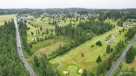 218 Camano Camano Island WA 98282