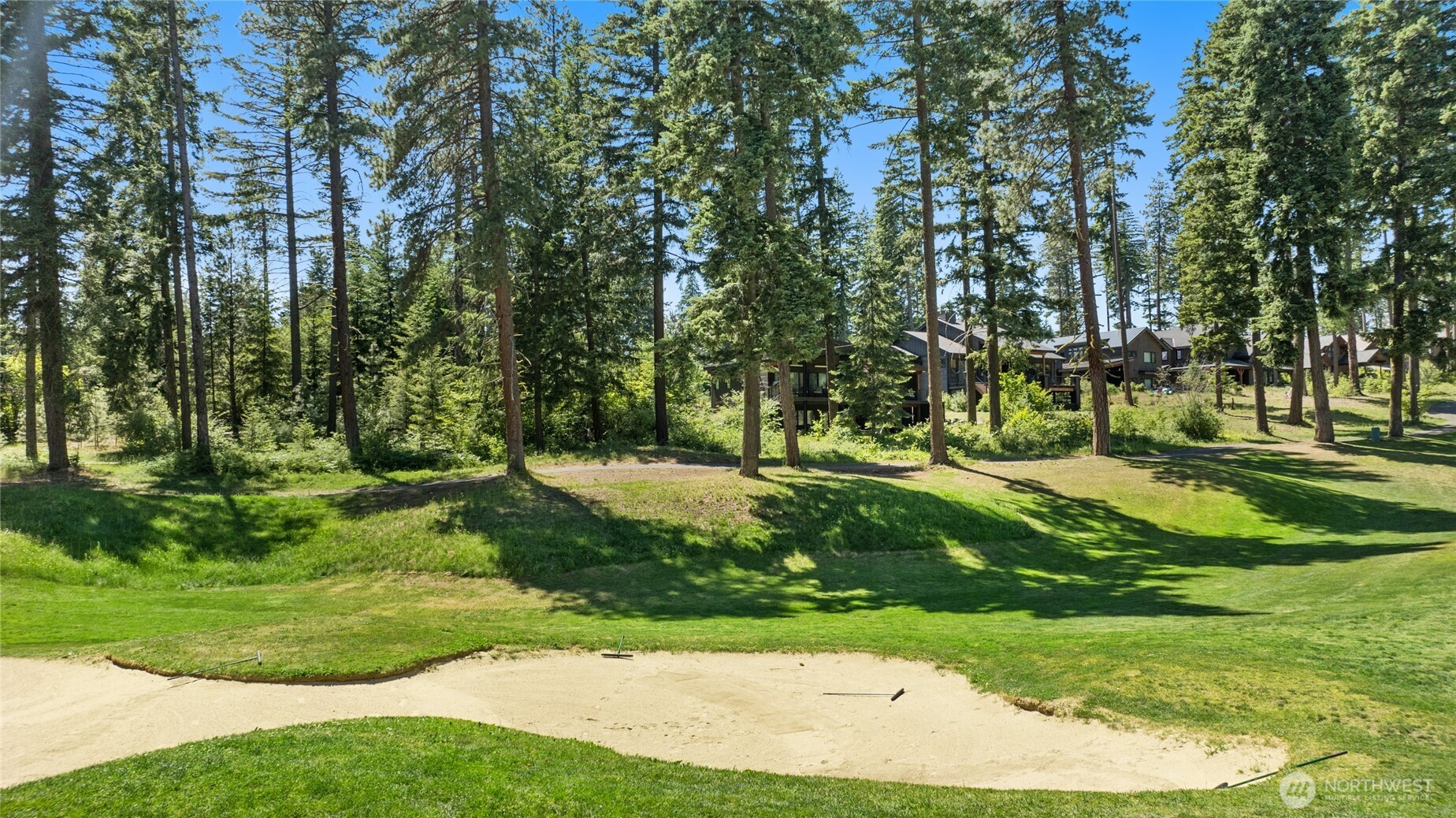 24 Kings Court Cle Elum WA 98922