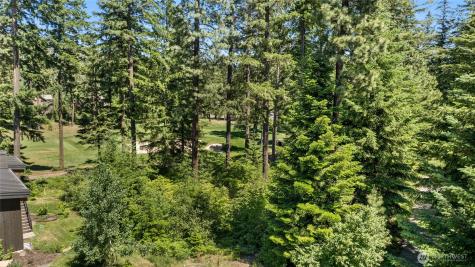 24 Kings Court Cle Elum WA 98922