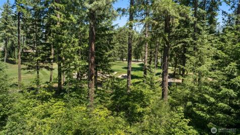24 Kings Court Cle Elum WA 98922