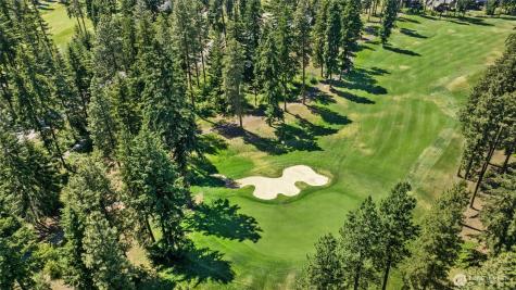24 Kings Court Cle Elum WA 98922