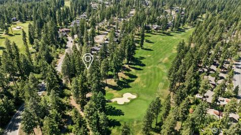 24 Kings Court Cle Elum WA 98922