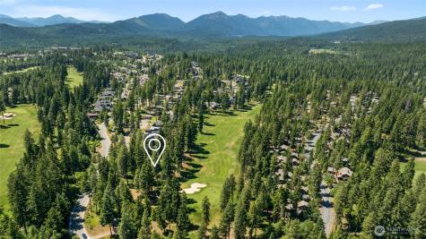 24 Kings Court Cle Elum WA 98922