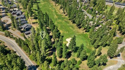 24 Kings Court Cle Elum WA 98922