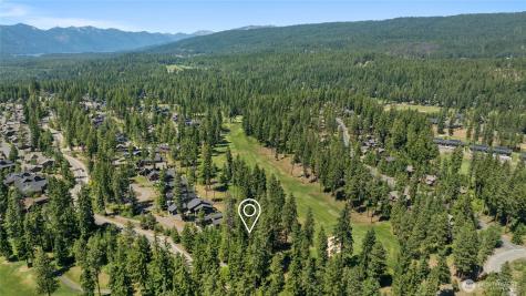 24 Kings Court Cle Elum WA 98922