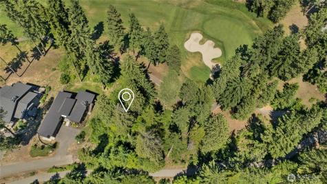 24 Kings Court Cle Elum WA 98922