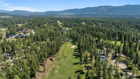 24 Kings Court Cle Elum WA 98922