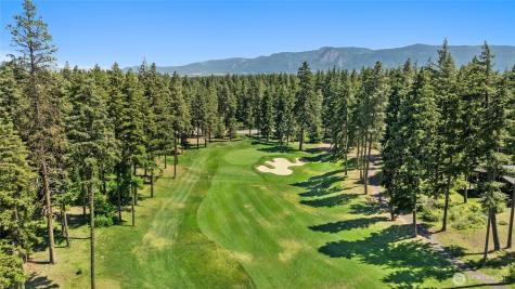 24 Kings Court Cle Elum WA 98922