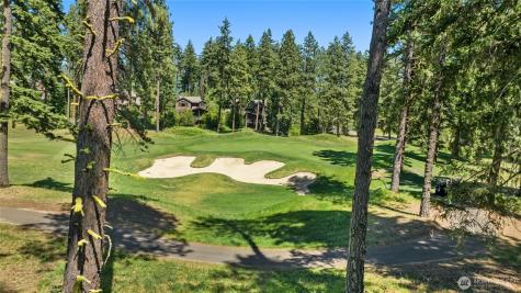 24 Kings Court Cle Elum WA 98922