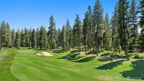 24 Kings Court Cle Elum WA 98922