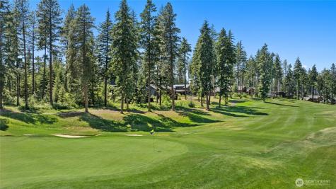 24 Kings Court Cle Elum WA 98922