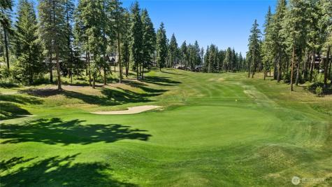 24 Kings Court Cle Elum WA 98922