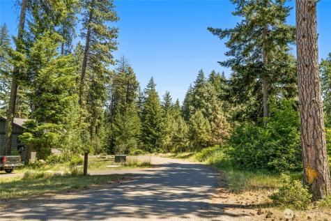 24 Kings Court Cle Elum WA 98922