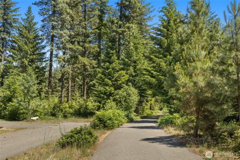 24 Kings Court Cle Elum WA 98922