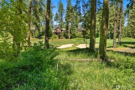 24 Kings Court Cle Elum WA 98922