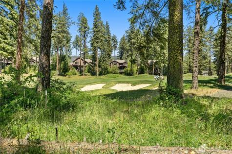 24 Kings Court Cle Elum WA 98922