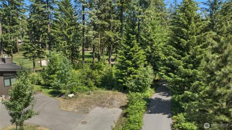 24 Kings Court Cle Elum WA 98922