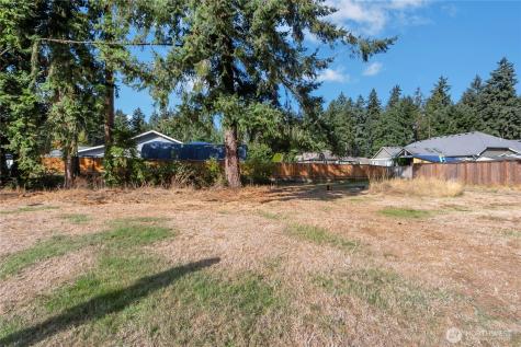 3509 172nd Street E Tacoma WA 98446