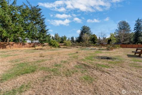 3509 172nd Street E Tacoma WA 98446
