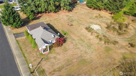 3509 172nd Street E Tacoma WA 98446