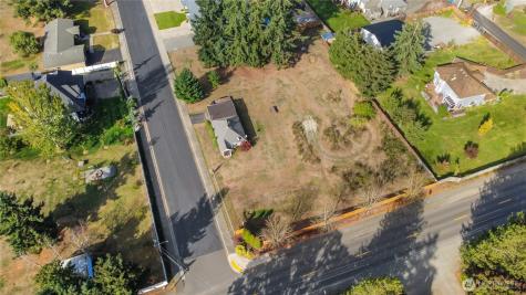 3509 172nd Street E Tacoma WA 98446