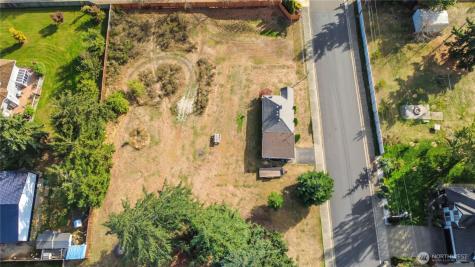 3509 172nd Street E Tacoma WA 98446