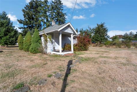 3509 172nd Street E Tacoma WA 98446