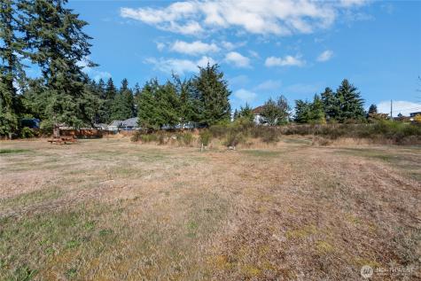 3509 172nd Street E Tacoma WA 98446