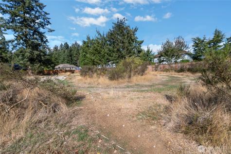 3509 172nd Street E Tacoma WA 98446