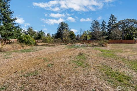 3509 172nd Street E Tacoma WA 98446