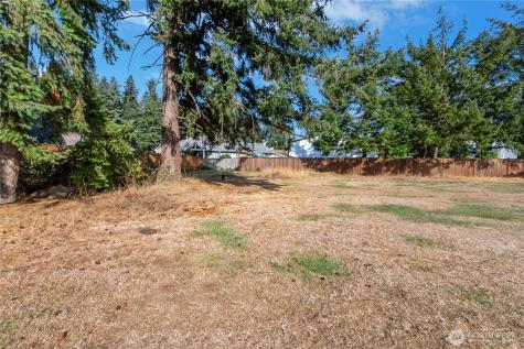 3509 172nd Street E Tacoma WA 98446