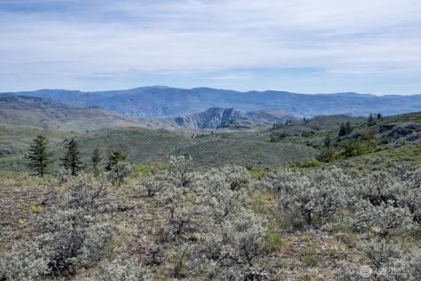 4 Tbd Ellemeham Mountain Road Oroville WA 98844
