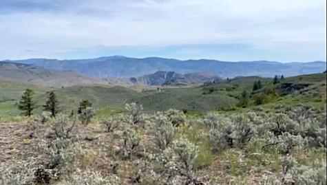 4 Tbd Ellemeham Mountain Road Oroville WA 98844