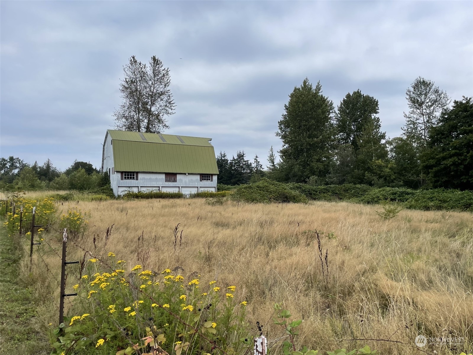 4935 E Third Drive Bellingham WA 98226