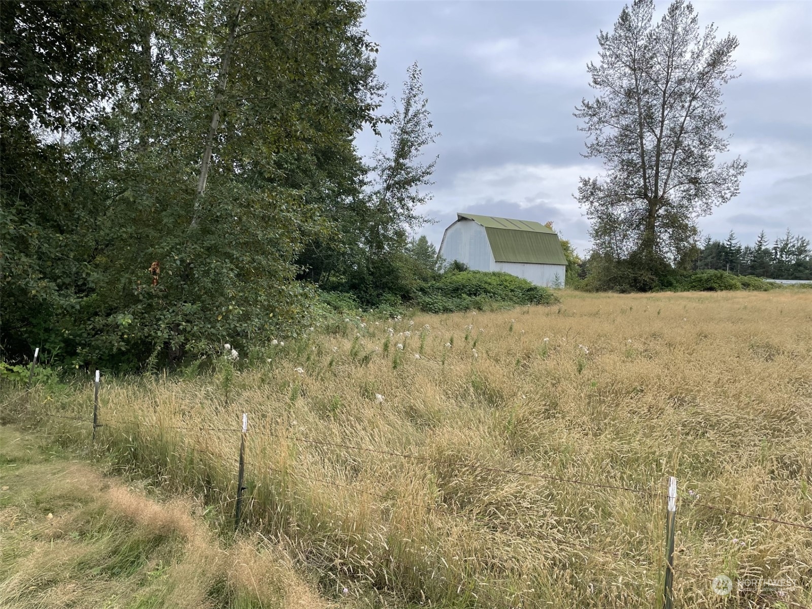 4935 E Third Drive Bellingham WA 98226