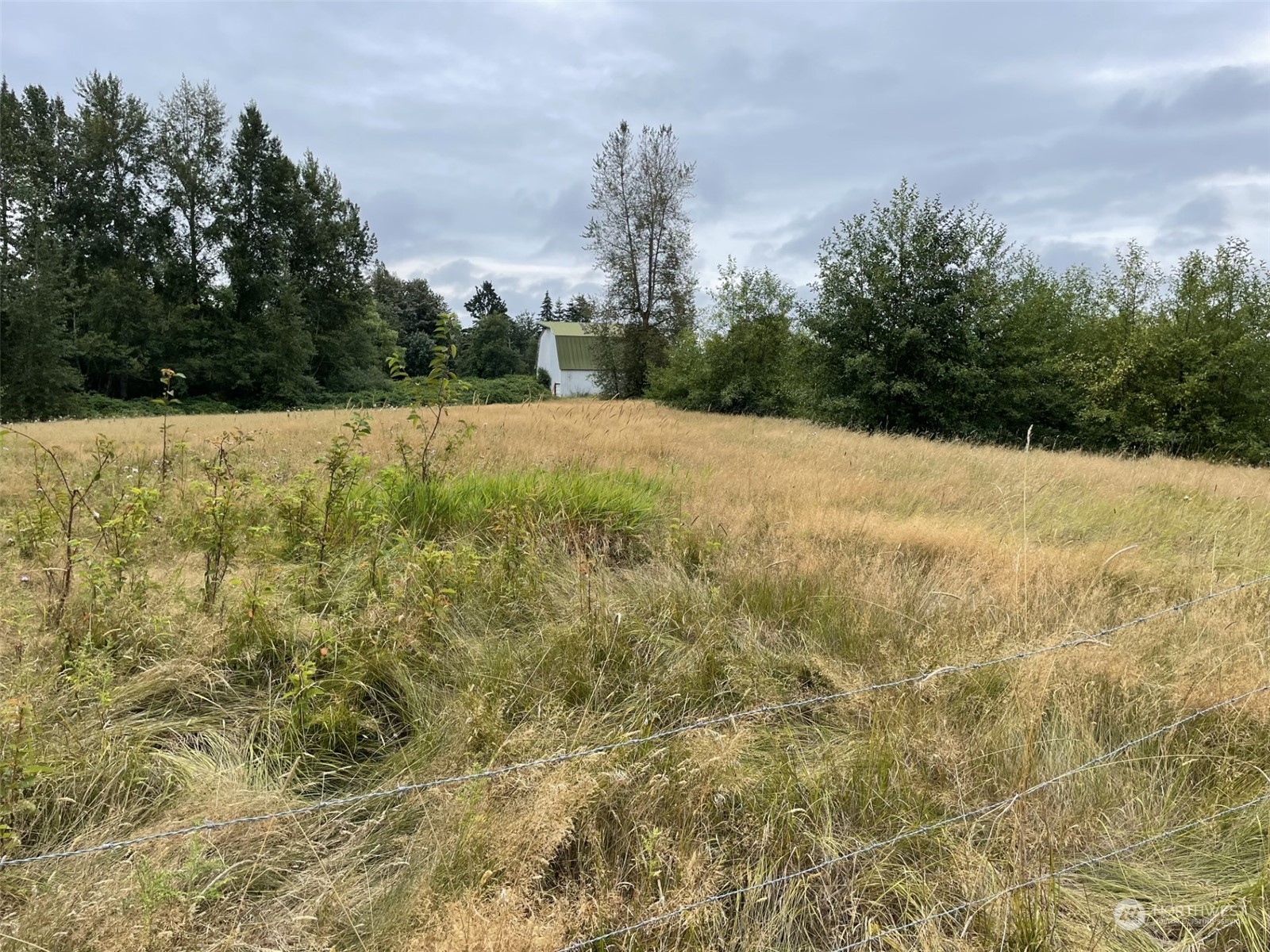 4935 E Third Drive Bellingham WA 98226