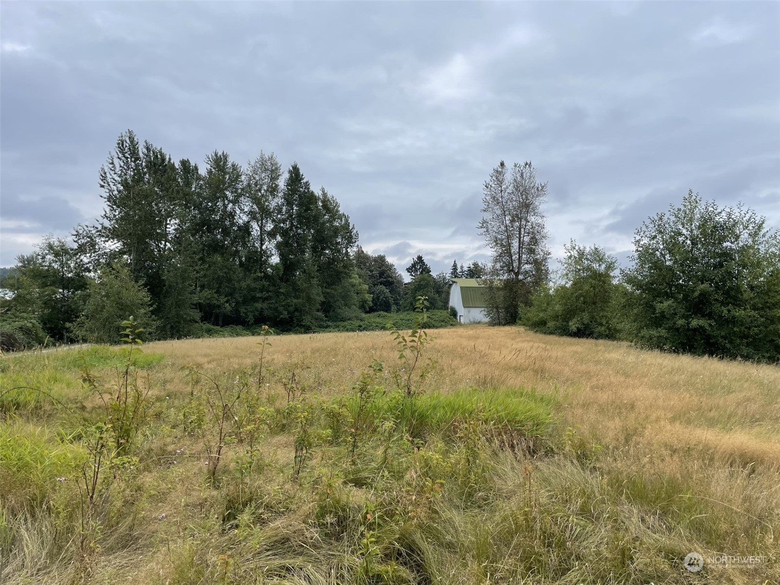 4935 E Third Drive Bellingham WA 98226