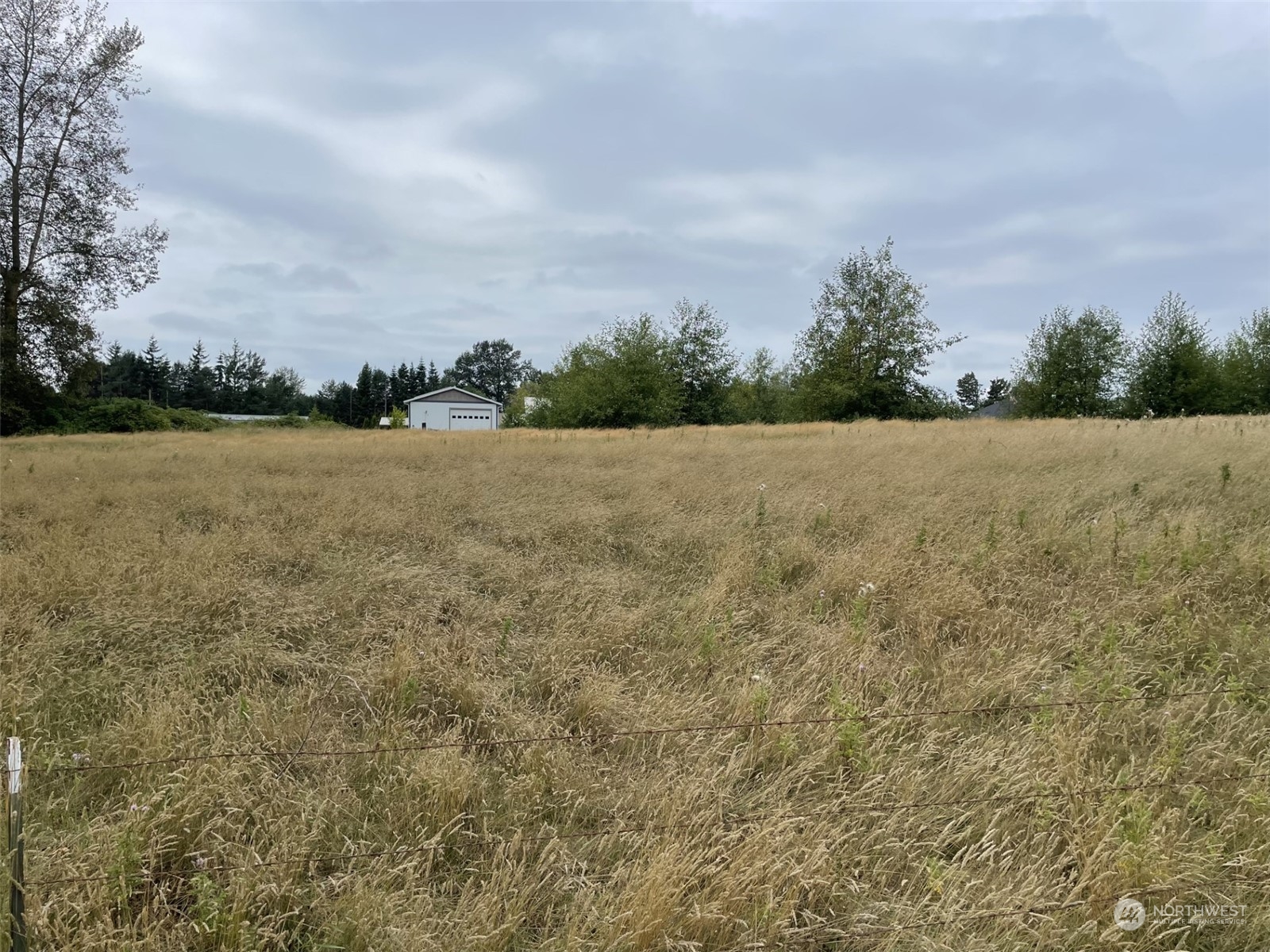 4935 E Third Drive Bellingham WA 98226