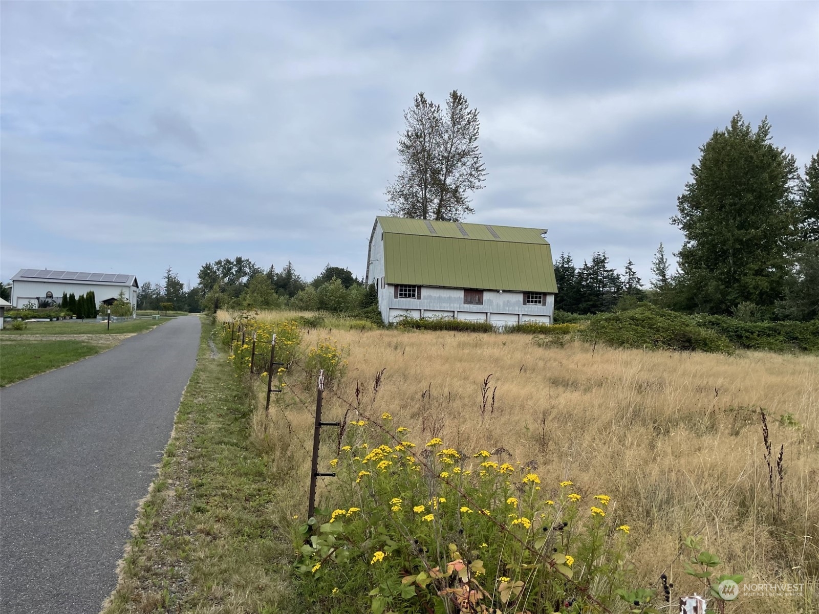 4935 E Third Drive Bellingham WA 98226