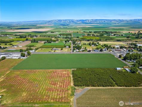 84658 Highway 11 Milton-freewater OR 97862