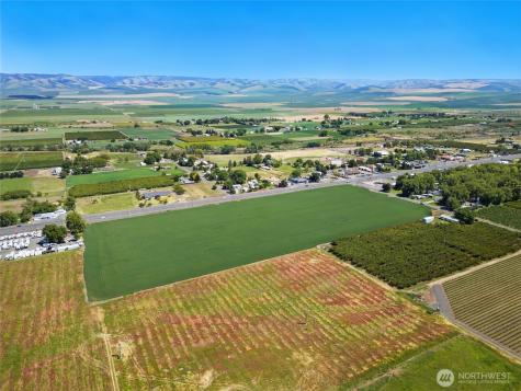 84658 Highway 11 Milton-freewater OR 97862