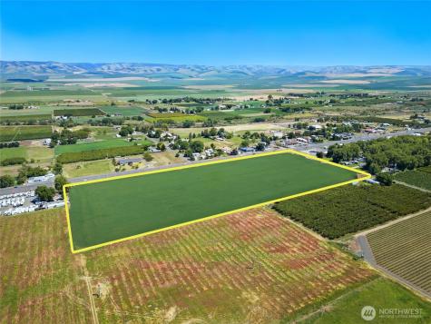 84658 Highway 11 Milton-freewater OR 97862