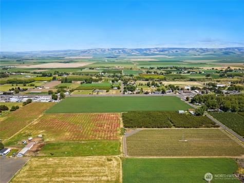 84658 Highway 11 Milton-freewater OR 97862