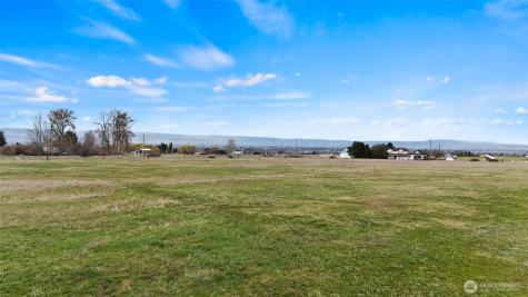 1 Strande Road Ellensburg WA 98926